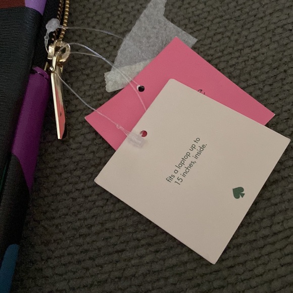 Kate Spade - Picture 12 of 16